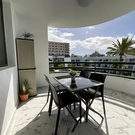 Dream Americas Iconic Pearl *