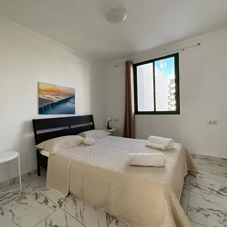 Appartement Dream Americas Iconic Pearl! *
