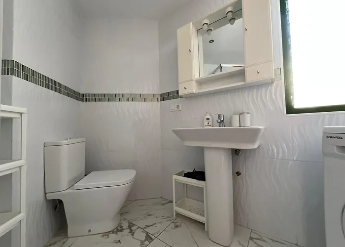 Dream Americas Iconic Pearl