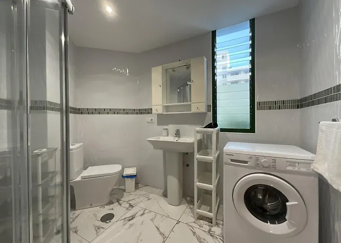 Dream Americas Iconic Pearl * Arona