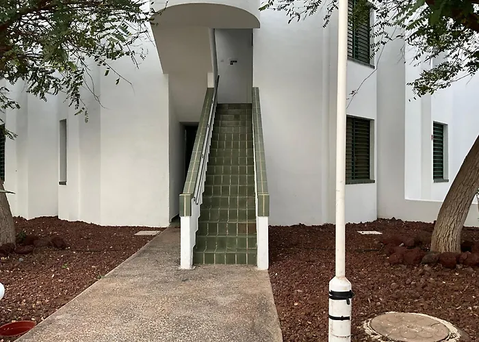 Dream Americas Iconic Pearl Apartman