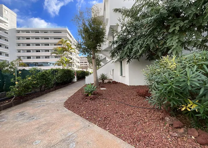 Dream Americas Iconic Pearl Apartman