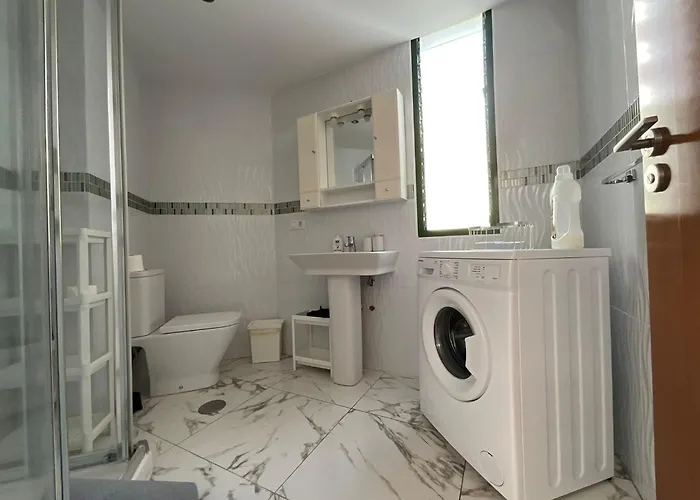 Dream Americas Iconic Pearl * 아로나