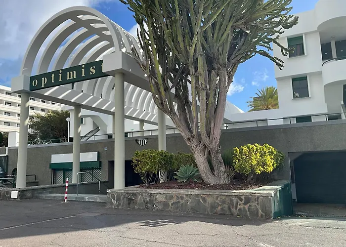 아파트 Dream Americas Iconic Pearl