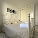 Dream Americas Iconic Pearl Arona (Tenerife)