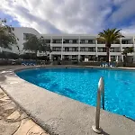 Lägenhet Dream Americas Iconic Pearl *