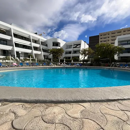 Dream Americas Iconic Pearl *