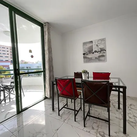 Dream Americas Iconic Pearl * 아로나