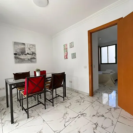 Dream Americas Iconic Pearl 아파트 *