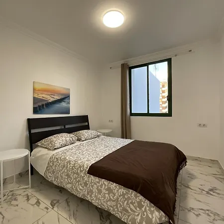 Dream Americas Iconic Pearl * 아로나