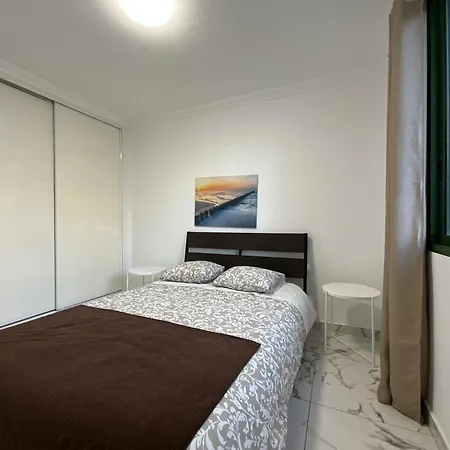 Dream Americas Iconic Pearl