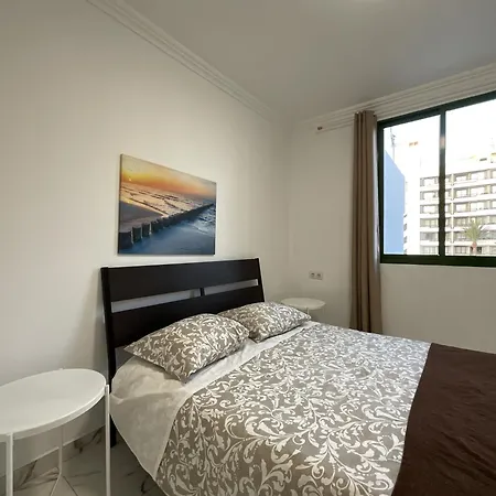 아파트 Dream Americas Iconic Pearl 아로나