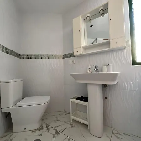 Dream Americas Iconic Pearl