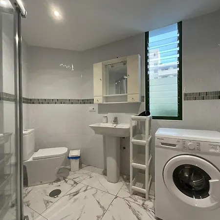 Dream Americas Iconic Pearl * 아로나