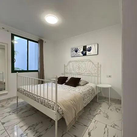 Dream Americas Iconic Pearl 아파트 아로나