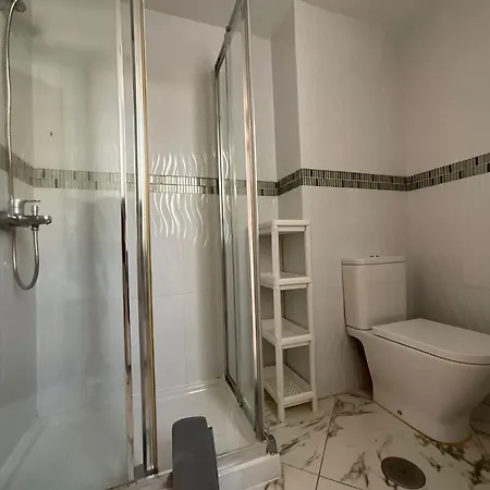 아파트 Dream Americas Iconic Pearl