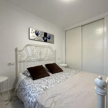 Dream Americas Iconic Pearl