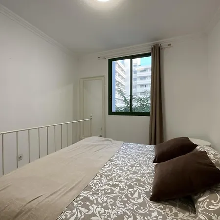 아파트 Dream Americas Iconic Pearl