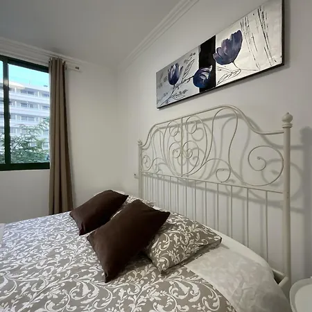 Dream Americas Iconic Pearl 아파트