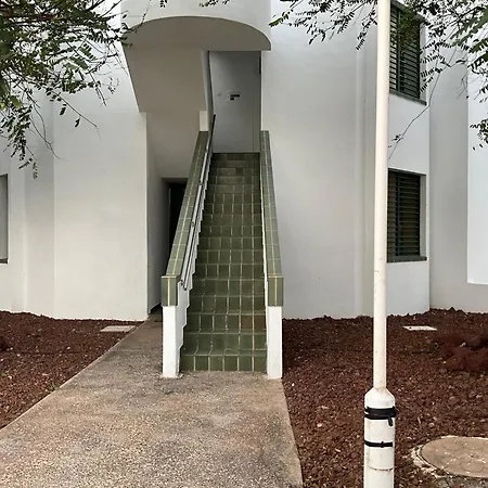 Dream Americas Iconic Pearl 아파트