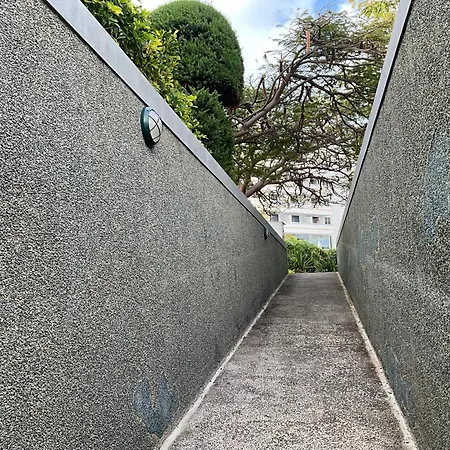 Dream Americas Iconic Pearl 아파트