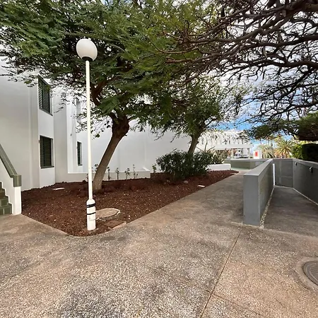 Dream Americas Iconic Pearl 아파트 *