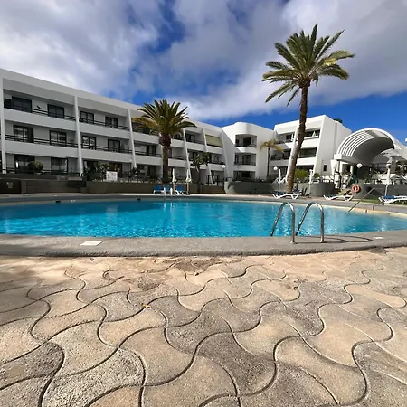 Dream Americas Iconic Pearl * 아로나