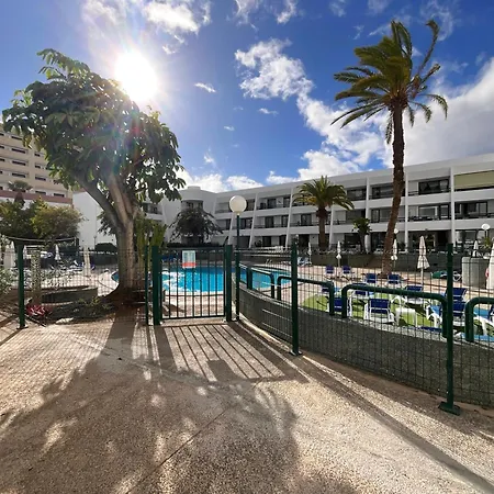 Dream Americas Iconic Pearl 아파트