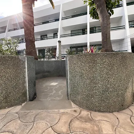 Dream Americas Iconic Pearl 아파트 *