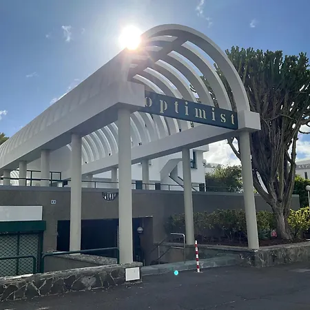 아파트 Dream Americas Iconic Pearl 아로나