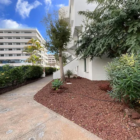 Dream Americas Iconic Pearl 아파트