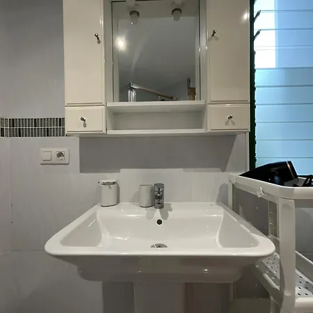 Dream Americas Iconic Pearl! Апартаменты *