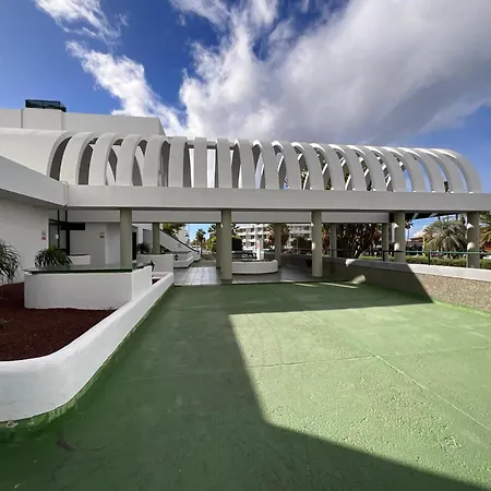 Dream Americas Iconic Pearl! Апартаменты