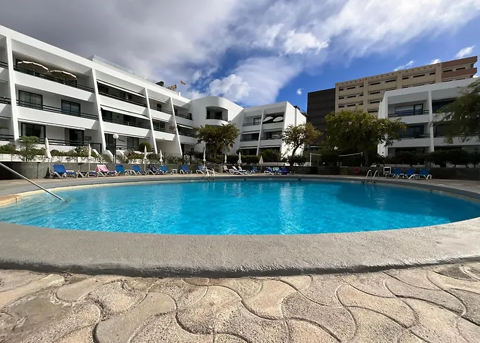 Dream Americas Iconic Pearl *