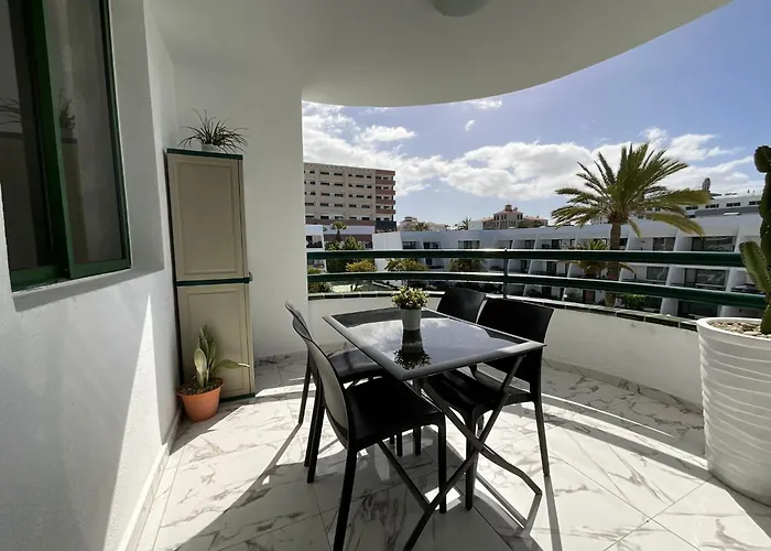 Dream Americas Iconic Pearl *