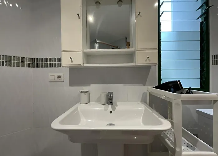 Dream Americas Iconic Pearl Апартаменты