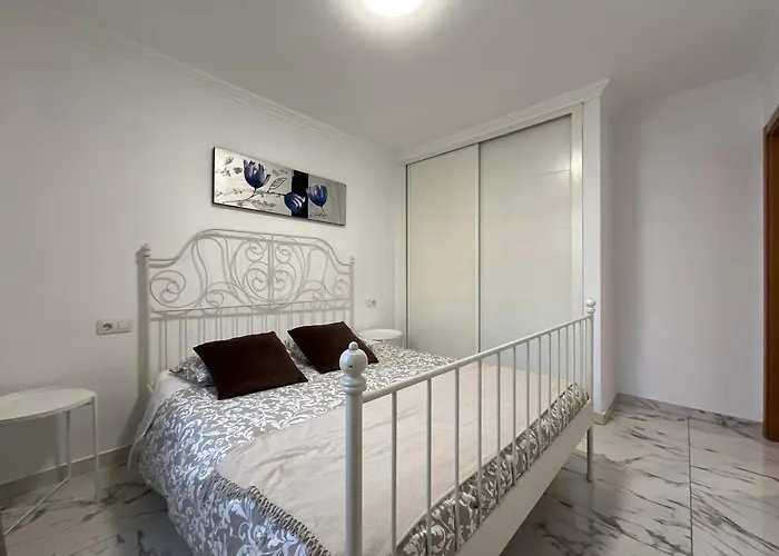 Dream Americas Iconic Pearl Daire Arona (Tenerife)