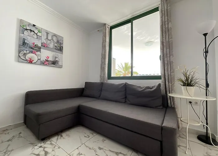 Dream Americas Iconic Pearl *