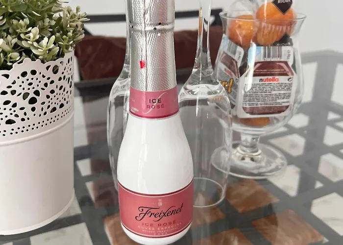 Dream Americas Iconic Pearl * Arona (Tenerife)