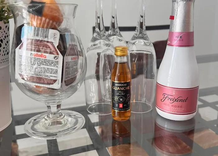 Dream Americas Iconic Pearl *