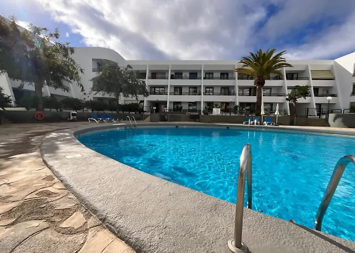 Apartment Dream Americas Iconic Pearl *