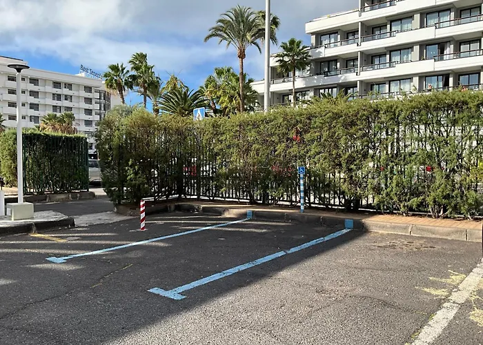 Apartment Dream Americas Iconic Pearl