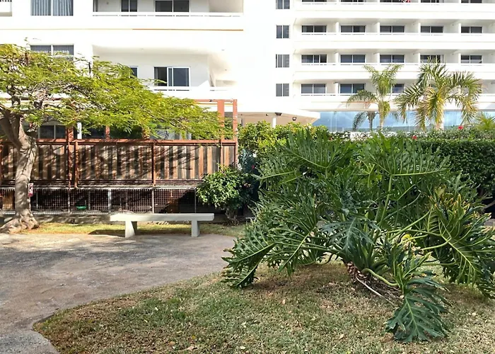 Dream Americas Iconic Pearl