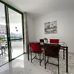 Apartament Dream Americas Iconic Pearl Arona (Tenerife)