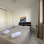 Apartament Dream Americas Iconic Pearl *