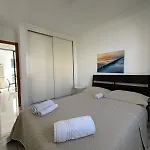 Apartament Dream Americas Iconic Pearl