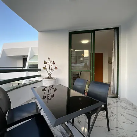 Appartement Dream Americas Iconic Pearl *