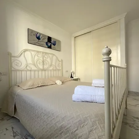 Apartmán Dream Americas Iconic Pearl!