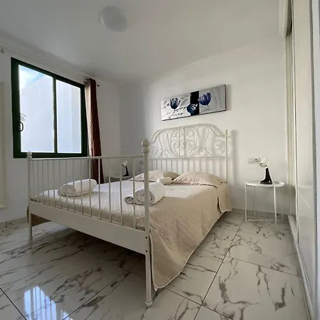 Dream Americas Iconic Pearl! Apartmán