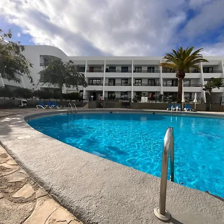 Apartmán Dream Americas Iconic Pearl! *